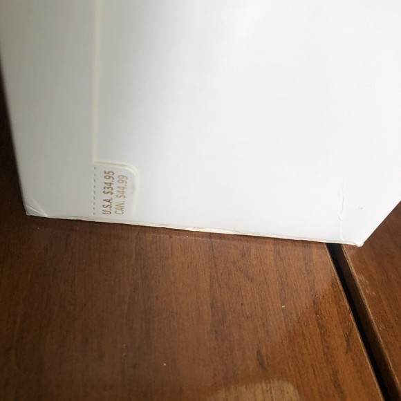 2011 Animated Musical Hallmark Keepsake Ornament Hickory Tree Harmony - Picture 5 of 10